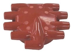 Picture of Sierra 18-5375 Marine Distributor Cap