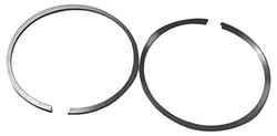 Picture of Sierra 18-3914 Marine Piston Ring Set for Johnson/Evinrude Outboard Motors