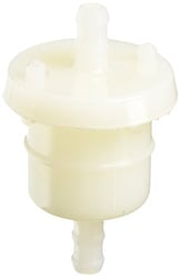 Picture of Sierra 18-7712 In-Line Fuel Filter for Honda Outboard Engines