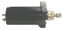 Picture of Sierra 18-5677 Starter Drive Assembly for Chrysler Force Outboard Motors