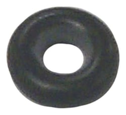Picture of Sierra 18-7111 Marine O-Ring for OMC Stern Drive