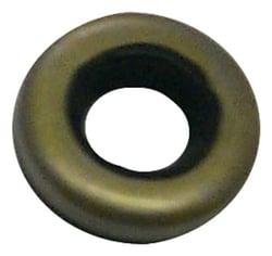 Picture of Sierra 18-8308 Axle Seal Installation Tool for Mercury/MerCruiser Outdrives