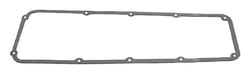 Picture of Sierra 18-2927 Valve Cover Gasket for OMC 120B-145 B21 Engines