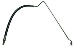 Picture of Sierra 18-2114 Power Trim Hose for Mercruiser Stern Drives
