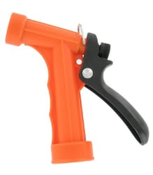 Picture of Valterra A01-0136VP Plastic Pistol Grip Water Nozzle for Garden Hose