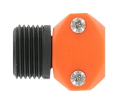 Picture of Valterra A01-0050VP Hose Fixer with Male Pipe Thread