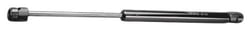 Picture of AP 010171 20" Gas Spring Lift Support 120 lb
