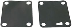 Picture of Sierra 18-7798 Fuel Pump Diaphragm Repair Kit