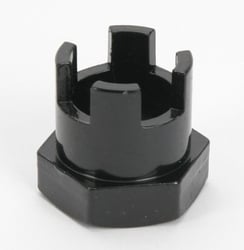 Picture of Solas WR007 Impeller Wrench Tool for Yamaha Watercraft