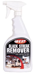 Picture of Pro Pack Packaging 50032 Black Streak Remover with Sprayer - 32 oz
