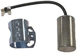 Picture of Sierra 18-5346 Marine Ignition Condenser for Mercruiser & Autolite 8-Cylinder Engines