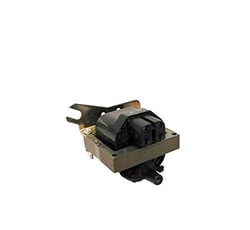 Picture of Quicksilver 806612T Knock Sensor for MerCruiser GM V-8 Engines
