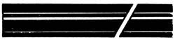 Picture of Lasalle Bristol 61C5010 1.5" x 10' ABS DWV Pipe Schedule 40