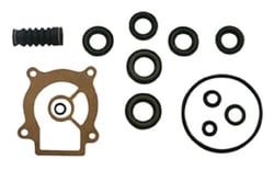 Picture of Sierra 18-8341 Marine Lower Unit Seal Kit for Suzuki 25/30 HP Outboard