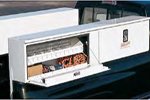 Picture of Weatherguard 2023 24" Accessory Tray for Hi-Side and Super-Side Toolboxes