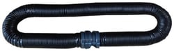 Picture of Thetford 17730 SmartHose 15' Premium RV Sewer Hose Extension