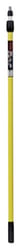 Picture of Mr. Long Arm 2408 Fiberglass and Aluminum Extension Pole