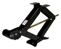 Picture of BAL 24210 Power Pak 12V Motor Kit for Scissor Jacks and C-Jacks - 2 Pack