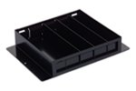 Picture of WeatherGuard 615 Steel Divider Tray for Truck Tool Boxes