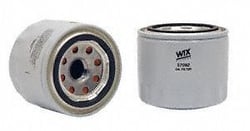 Picture of WIX Racing Filters 183 Pro Tec Oil Filter