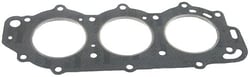 Picture of Sierra 18-3830 Marine Cylinder Head Gasket for Yamaha Outboard