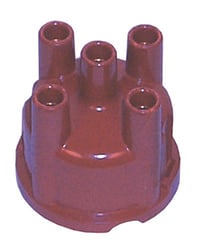 Picture of Sierra 18-5357 Marine Distributor Cap for Volvo Penta Stern Drives