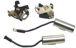 Picture of Sierra 18-5007 Ignition Tune-Up Kit for Mercury/Mariner Outboard Motors