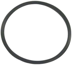 Picture of Sierra 18-7128 Marine O-Ring for OMC Sterndrive Bearing Housing