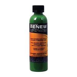 Picture of Bio-Kleen Products M01003 Renew Fiberglass and Metal Polish 4 oz