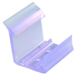 Picture of JR Race Car 20665 Sliding Mirror Door Catch for RV Closets