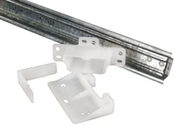 Picture of JR Race Car 70995 Universal Drawer Slide Kit 22 Inch RV Cabinet Hardware