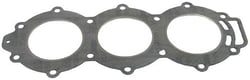 Picture of Sierra 18-3831 Marine Engine Head Gasket Set for Yamaha Outboards