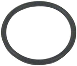 Picture of Sierra 18-7115 Marine Front Cover Seal O-Ring 1.735" I.D.