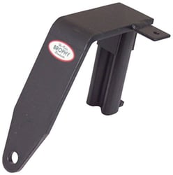 Picture of Brophy Prod TDSF Truck Bed Tie Down Strap for Full-Size Pickups