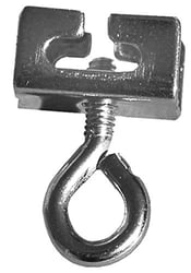 Picture of RV Designer A205 End Stop for I-Beam Track (Pack of 2)