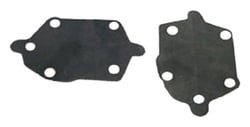 Picture of Sierra 18-7797 Fuel Pump Diaphragm Kit for Yamaha Outboard Motors