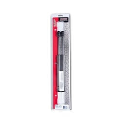 Picture of Weatherguard 79172PK Toolbox Lid Support Shock Pair for Cross Box Models 114 & 124