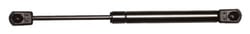 Picture of RV Designer G12 16" 60 lb Gas Strut for RV Storage Compartments