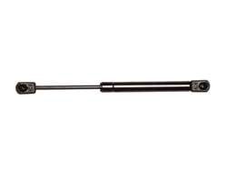 Picture of RV Designer G7 14" 25 lb Force RV Gas Prop