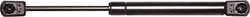 Picture of RV Designer G6 12" 40 lb Gas Strut for RV Storage Compartments