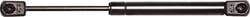 Picture of RV Designer G11 15" Gas Prop 40 lb Force RV Support Strut