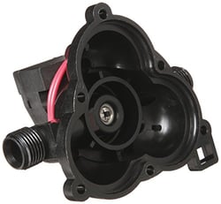 Picture of Shurflo 94-231-20 Upper Housing Pressure Switch Kit for 2088 Series Pumps