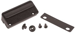 Picture of RV Designer H695 Hehr Single Pane RV Window Latch