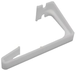 Picture of RV Designer A285 Side Curtain Hold Down 2-Pack