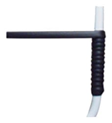 Picture of Stromberg Carlson FP-1002-R Foam Grip Wrap for RV Handrails