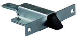Picture of JR Race Car 10945 End Mount Trigger Latch for RV Compartment Doors