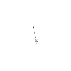 Picture of Jensen JAN139 Marine AM/FM Rubber Mast Antenna