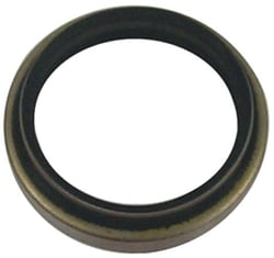 Picture of Sierra 18-2067 Axle Seal Installation Tool for OMC Drives