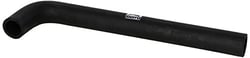 Picture of Sierra 18-71218 Marine Molded Coolant Hose