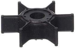 Picture of Sierra 18-8910 Impeller for Yamaha Outboard Water Pump